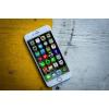 Точная копия iPhone 6 для тех, кто ценить качество и доступность